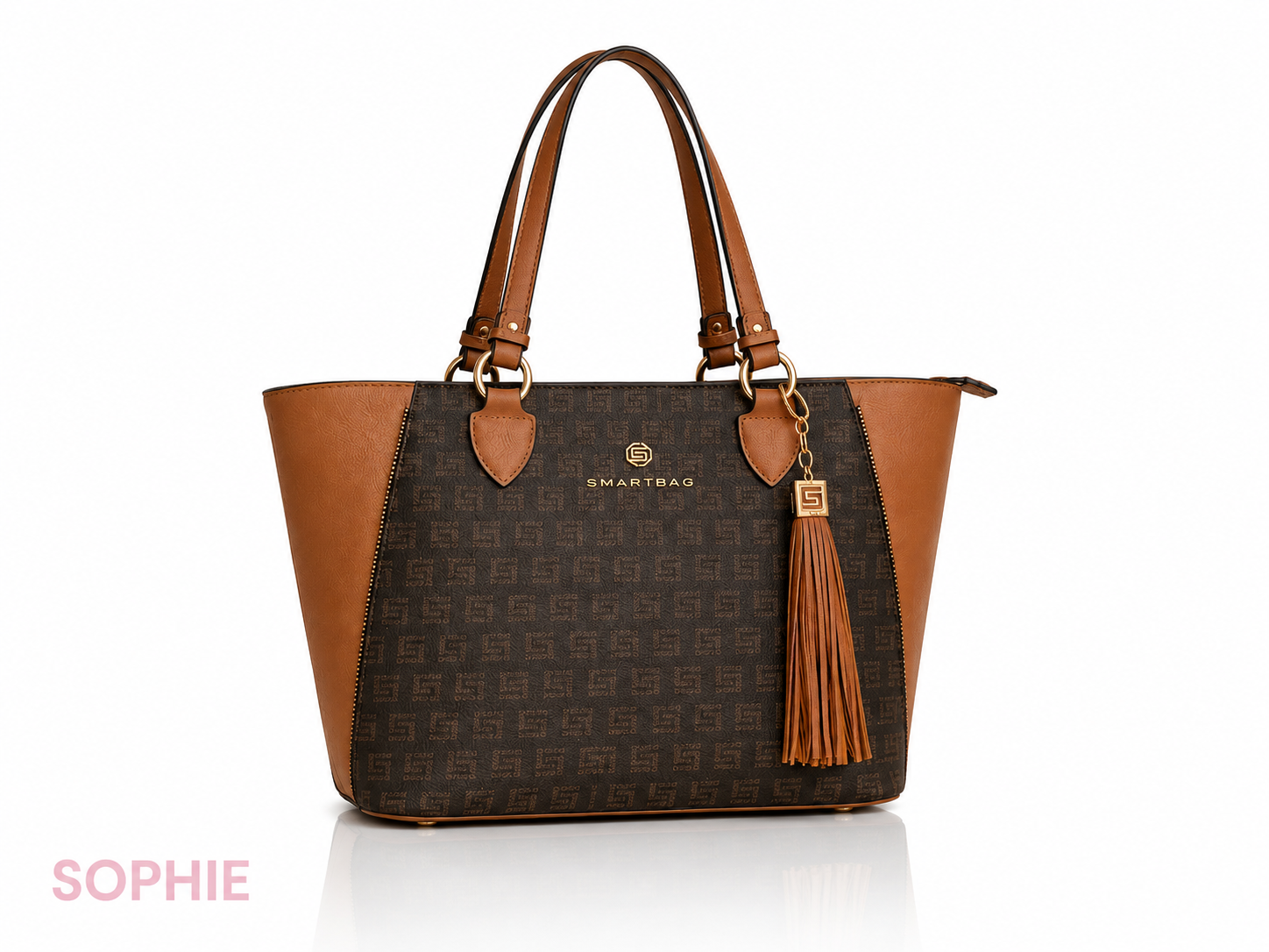 Bolsa Smartbag - miniatura 4
