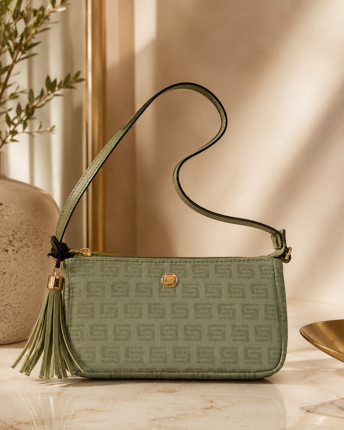 BOLSA SMARTBAG - miniatura 3