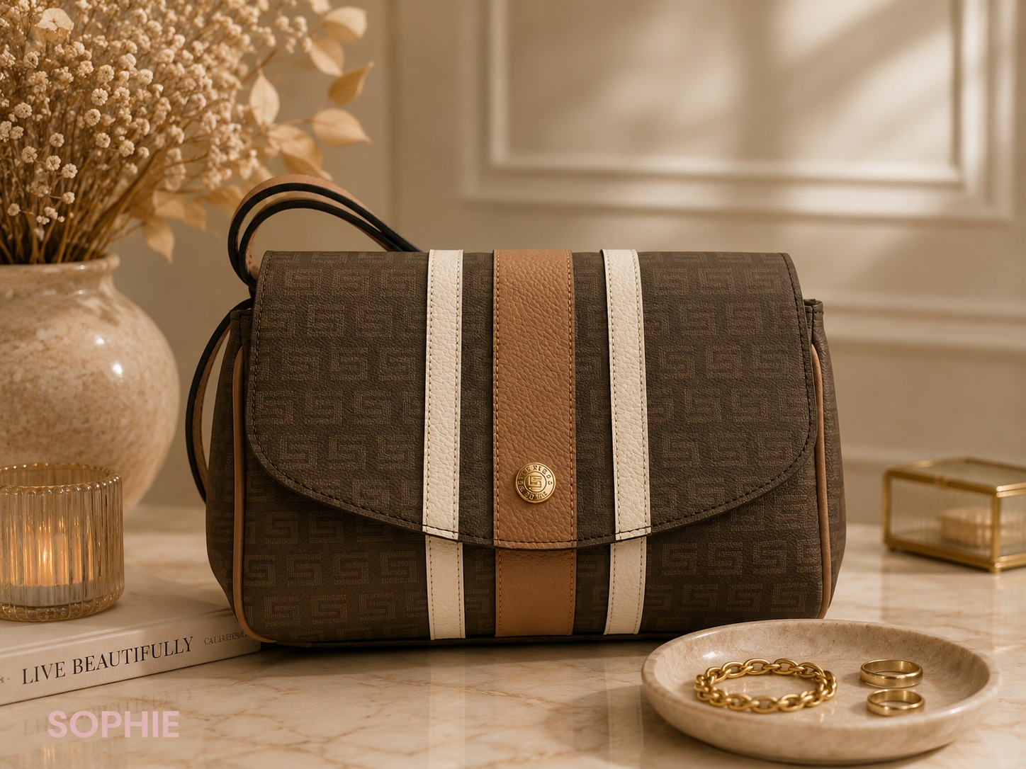 Bolsa Smartbag - miniatura 2