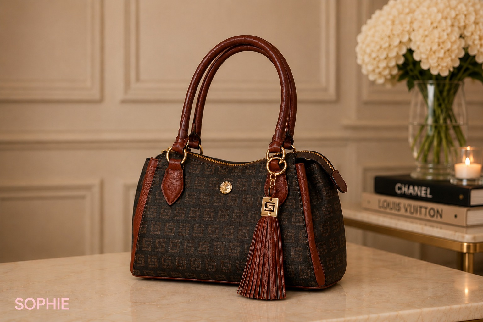 Bolsa Smarbag - miniatura 2