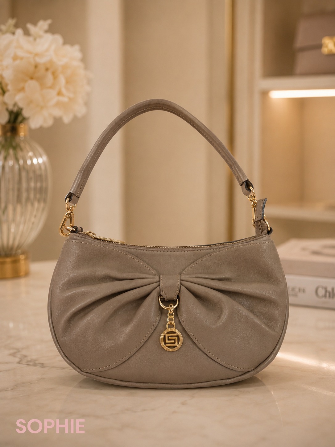 BOLSA SMARTBAG - miniatura 2
