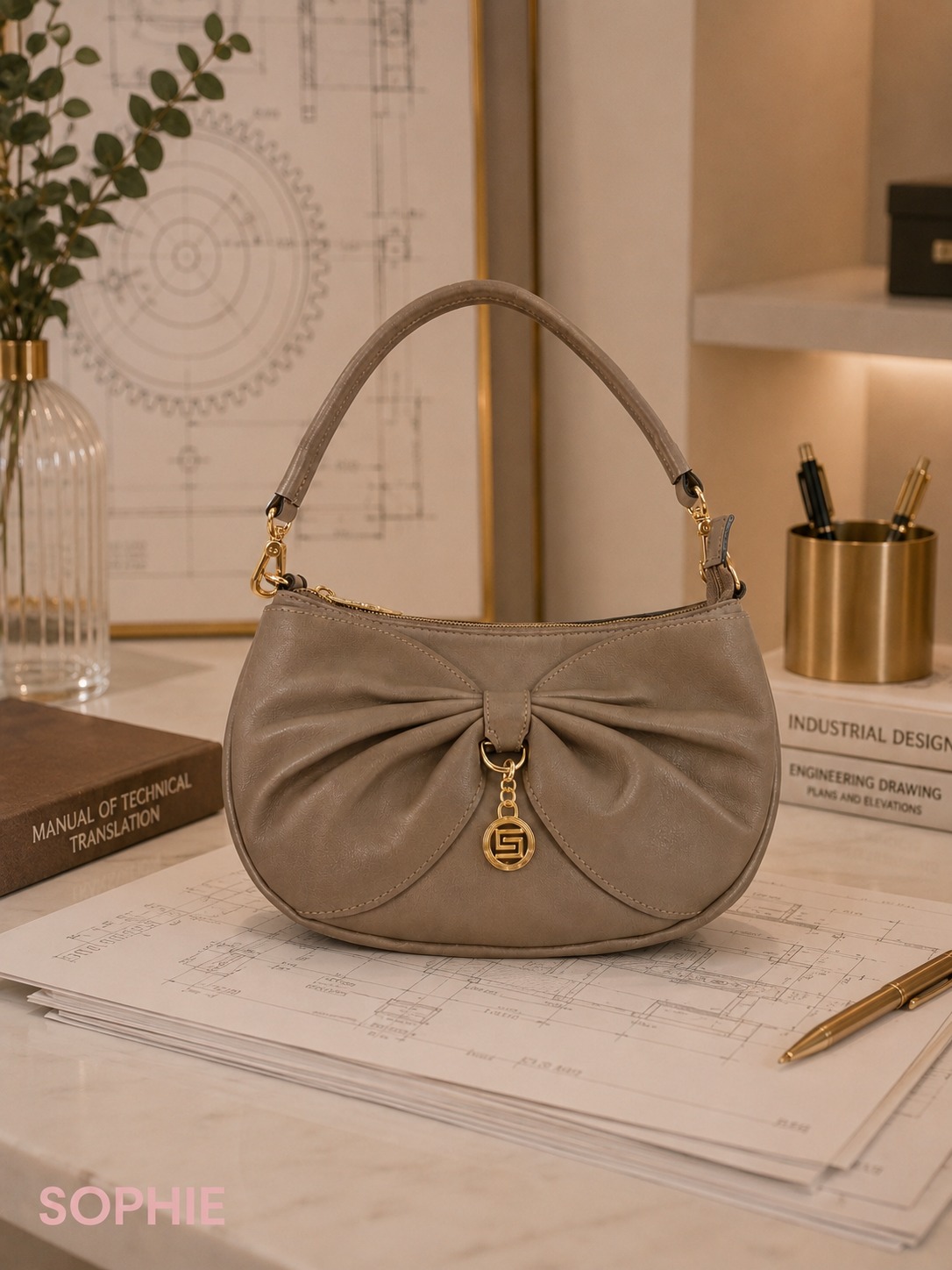 BOLSA SMARTBAG