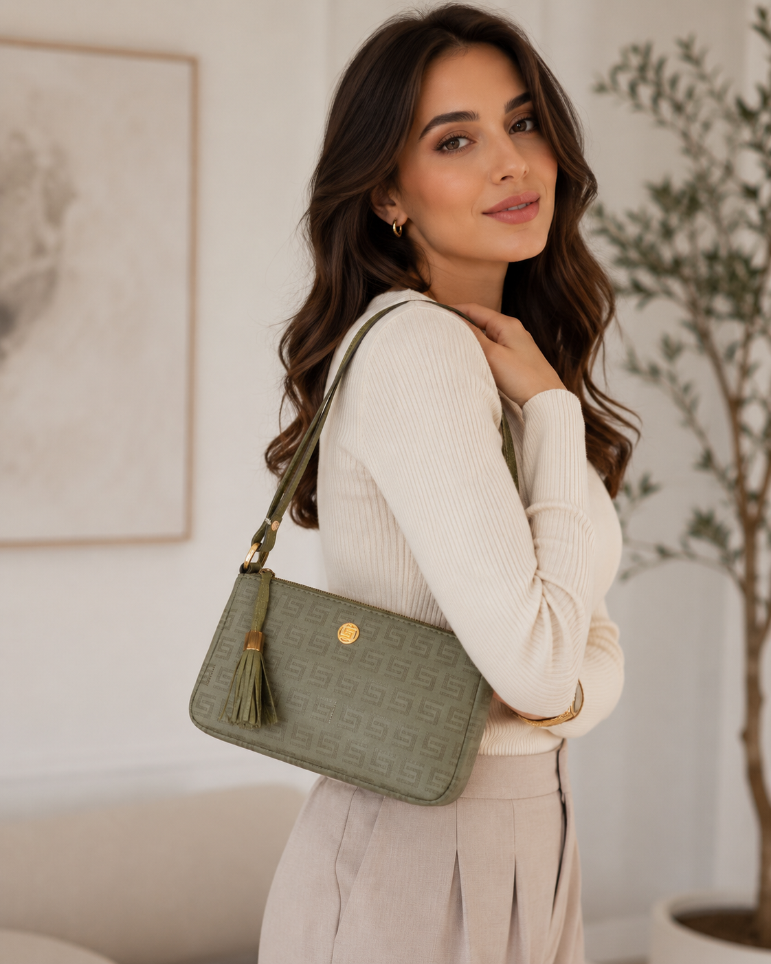 BOLSA SMARTBAG - miniatura 2