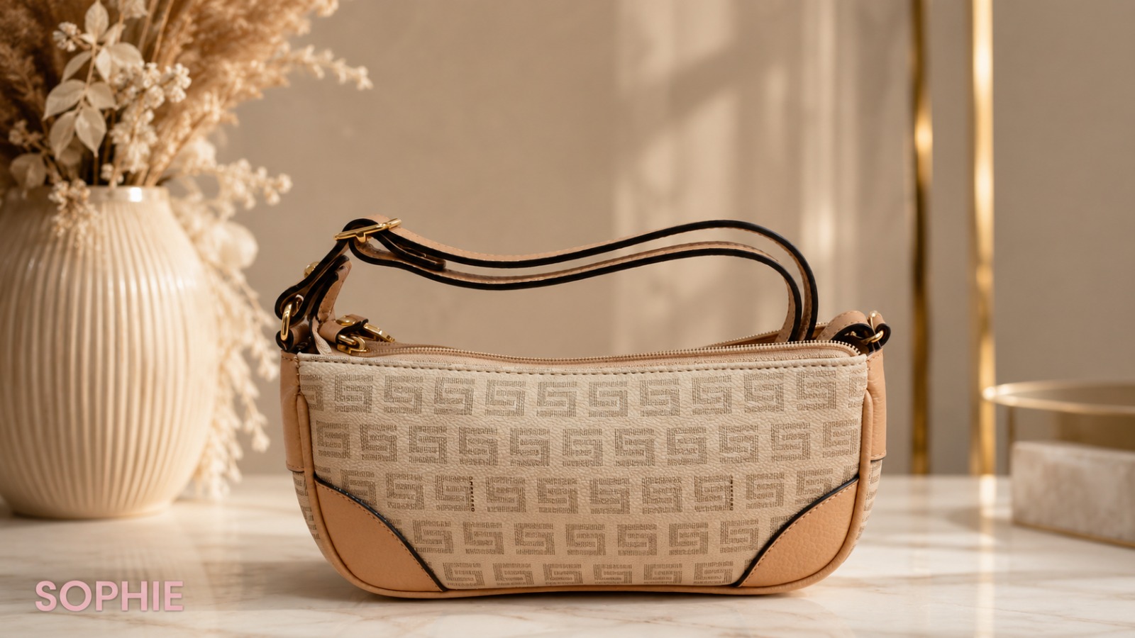 Bolsa Smartbag