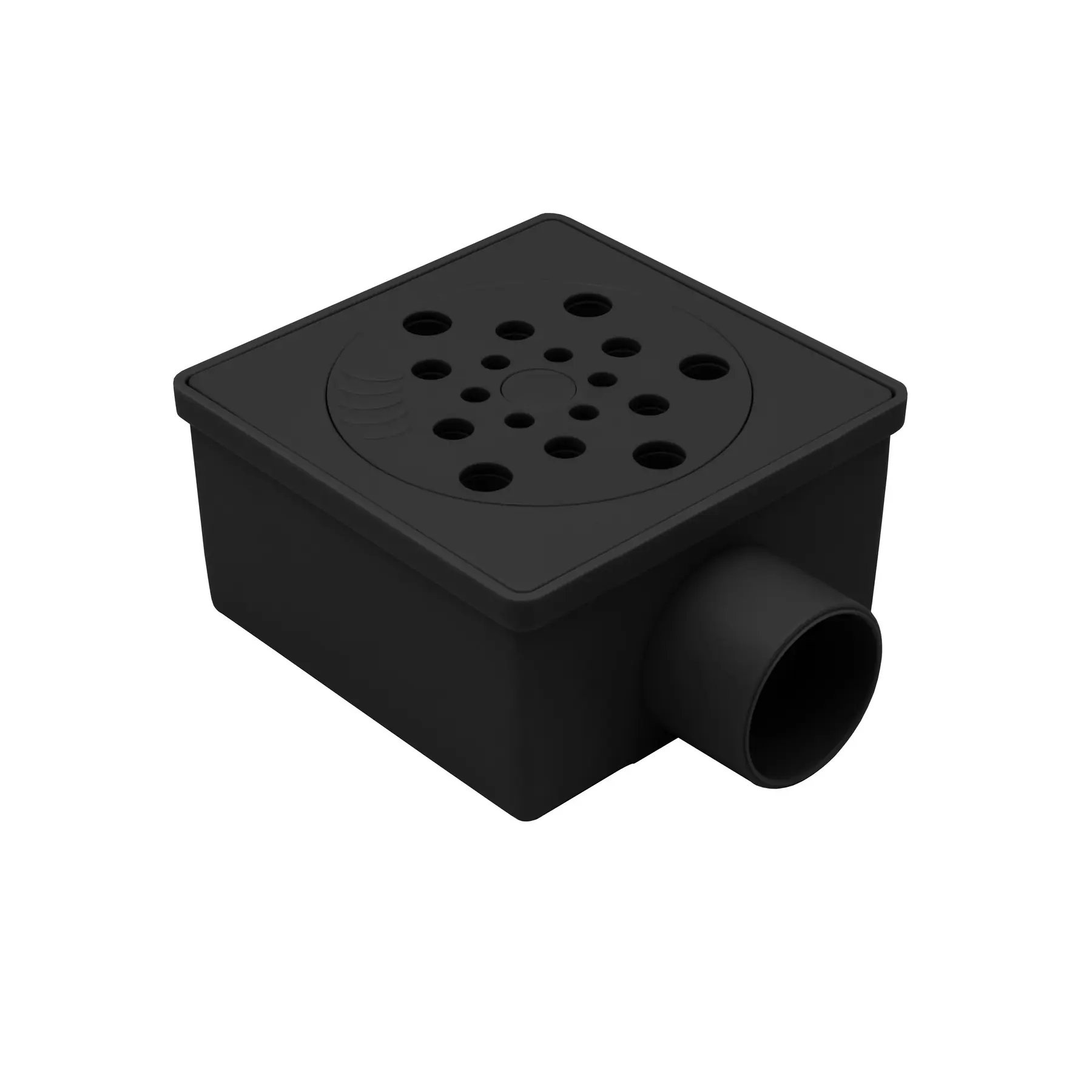 Caixas sifonadas Variados - miniatura 2