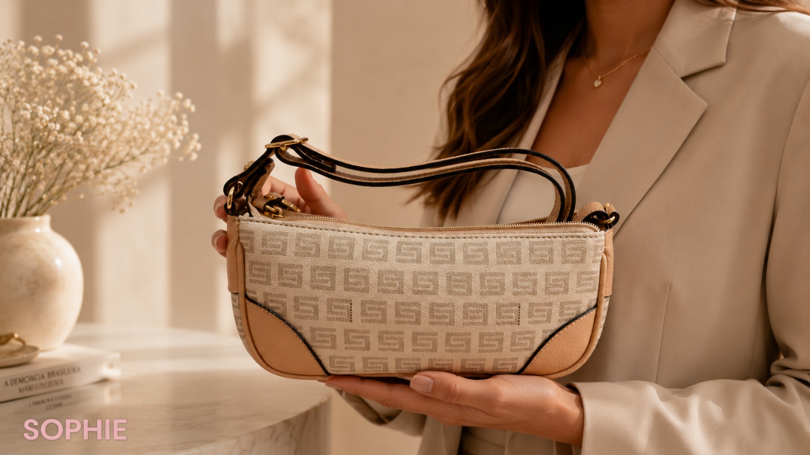 Bolsa Smartbag - miniatura 2