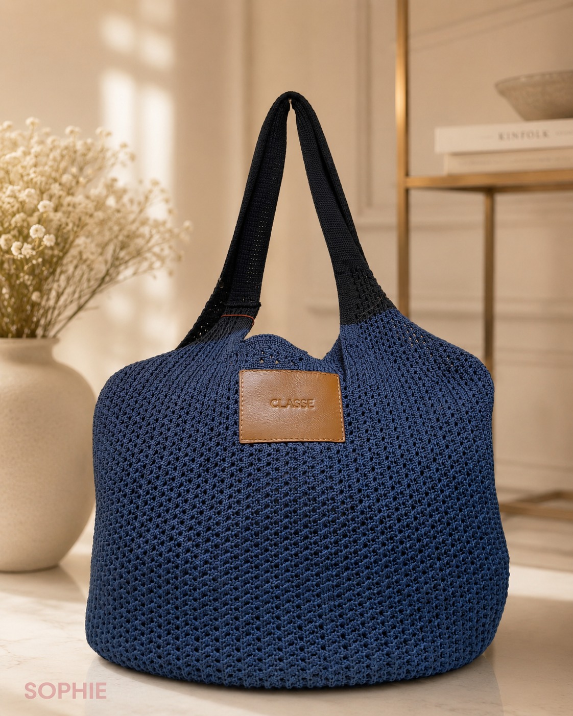 BOLSA SMART BAG