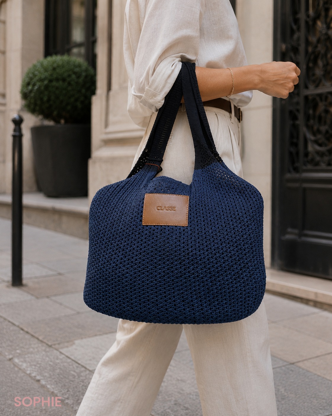 BOLSA SMART BAG - miniatura 2