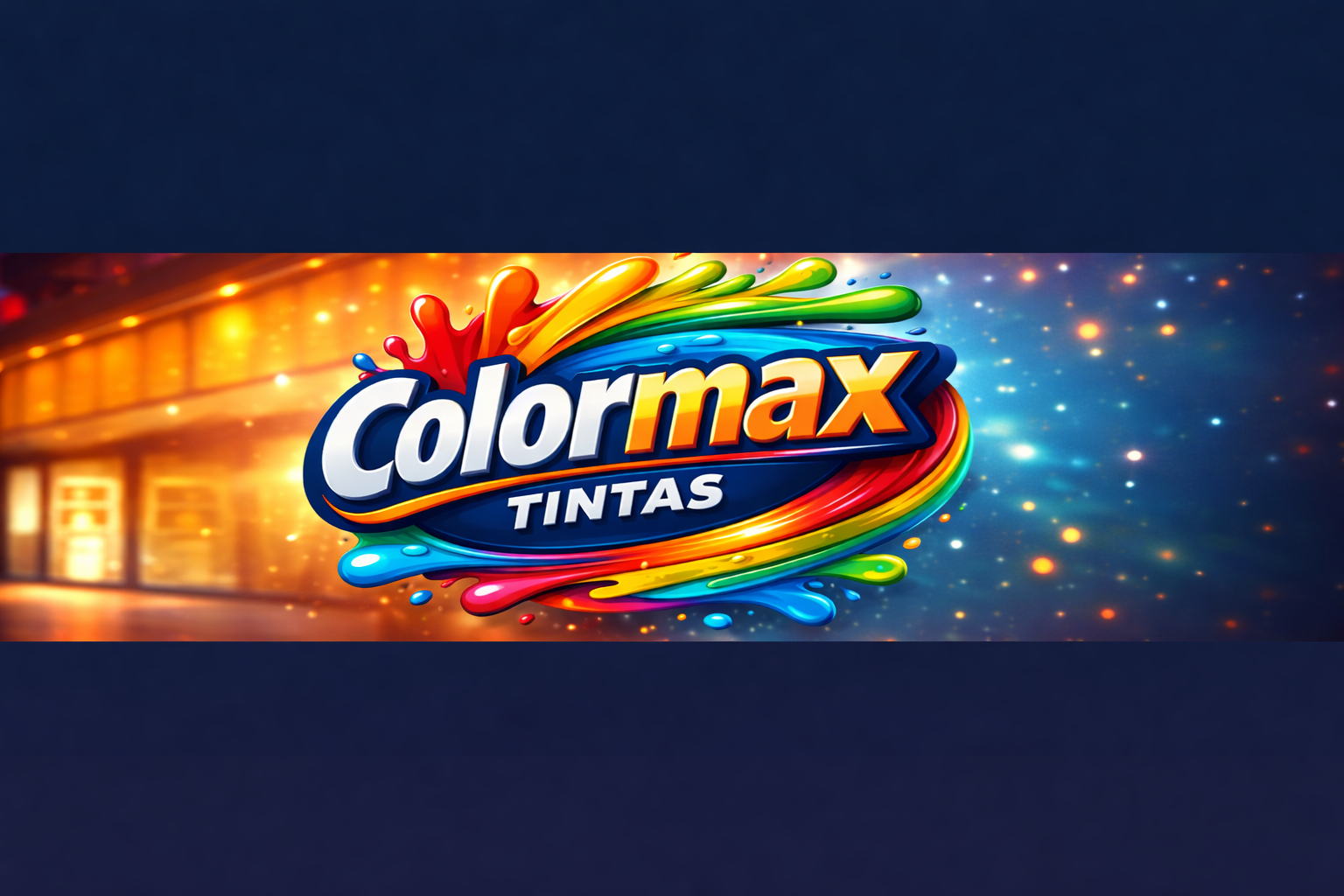 Rolo de Textura para Pintura de Parede – Efeito Decorativo Profissional
