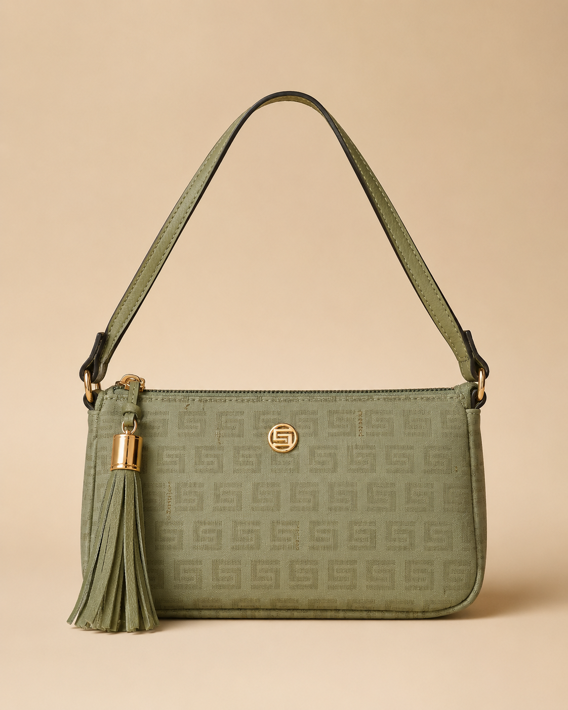 BOLSA SMARTBAG - miniatura 4