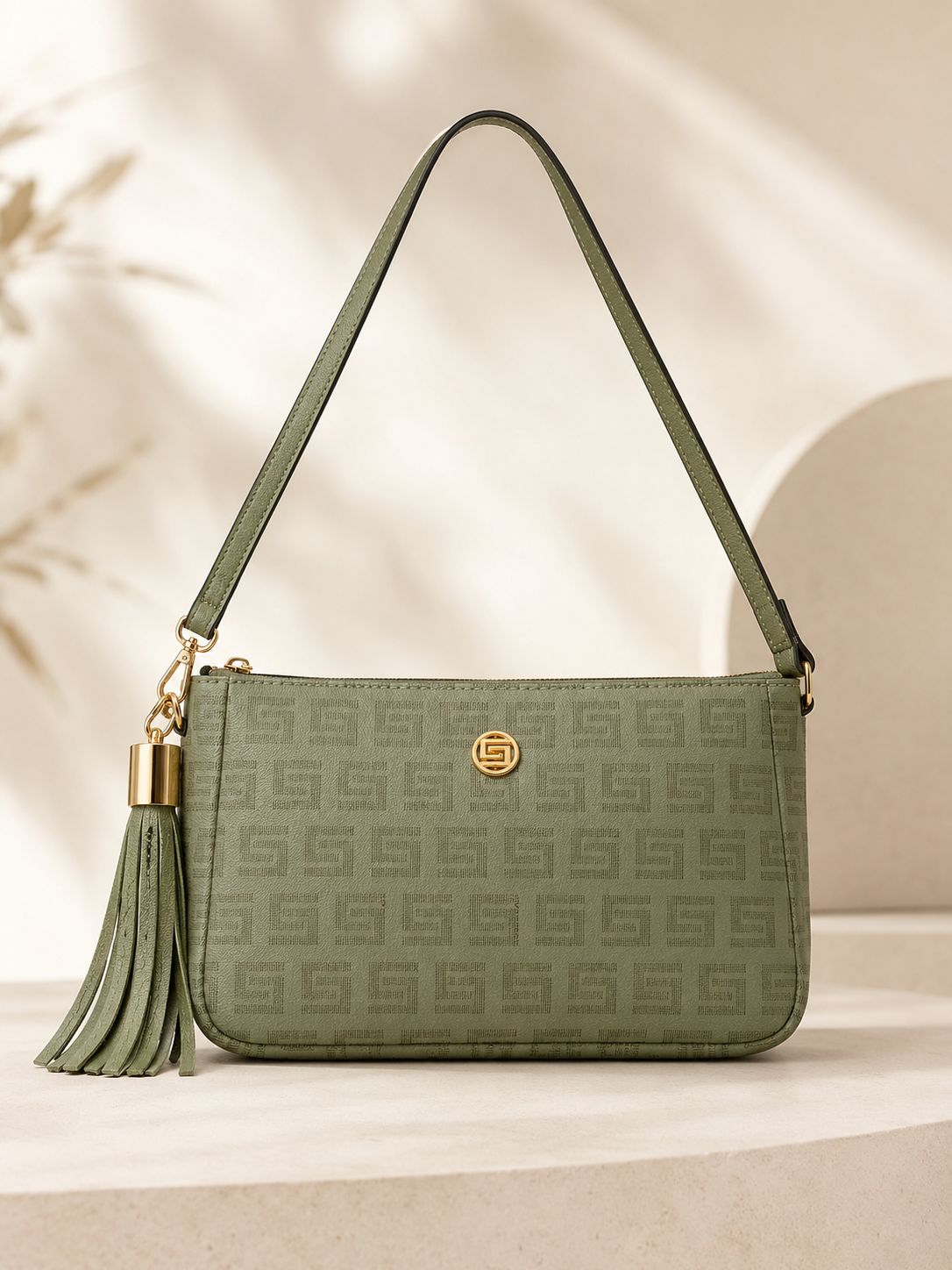 BOLSA SMARTBAG