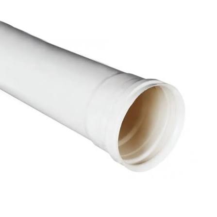 Tubos PVC Variados - miniatura 4