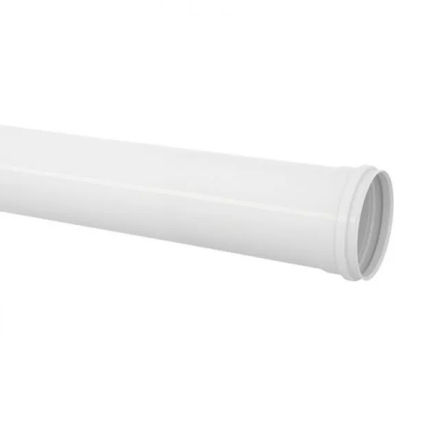 Tubos PVC Variados - miniatura 5
