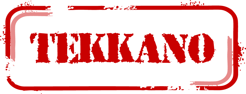 Banner da loja TEKKANO COMERCIAL LTDA